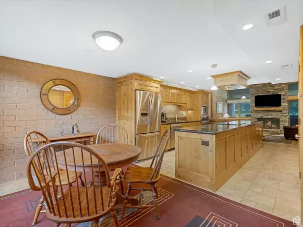 Park City, UT 84060,1679 CAPTAIN MOLLY DR