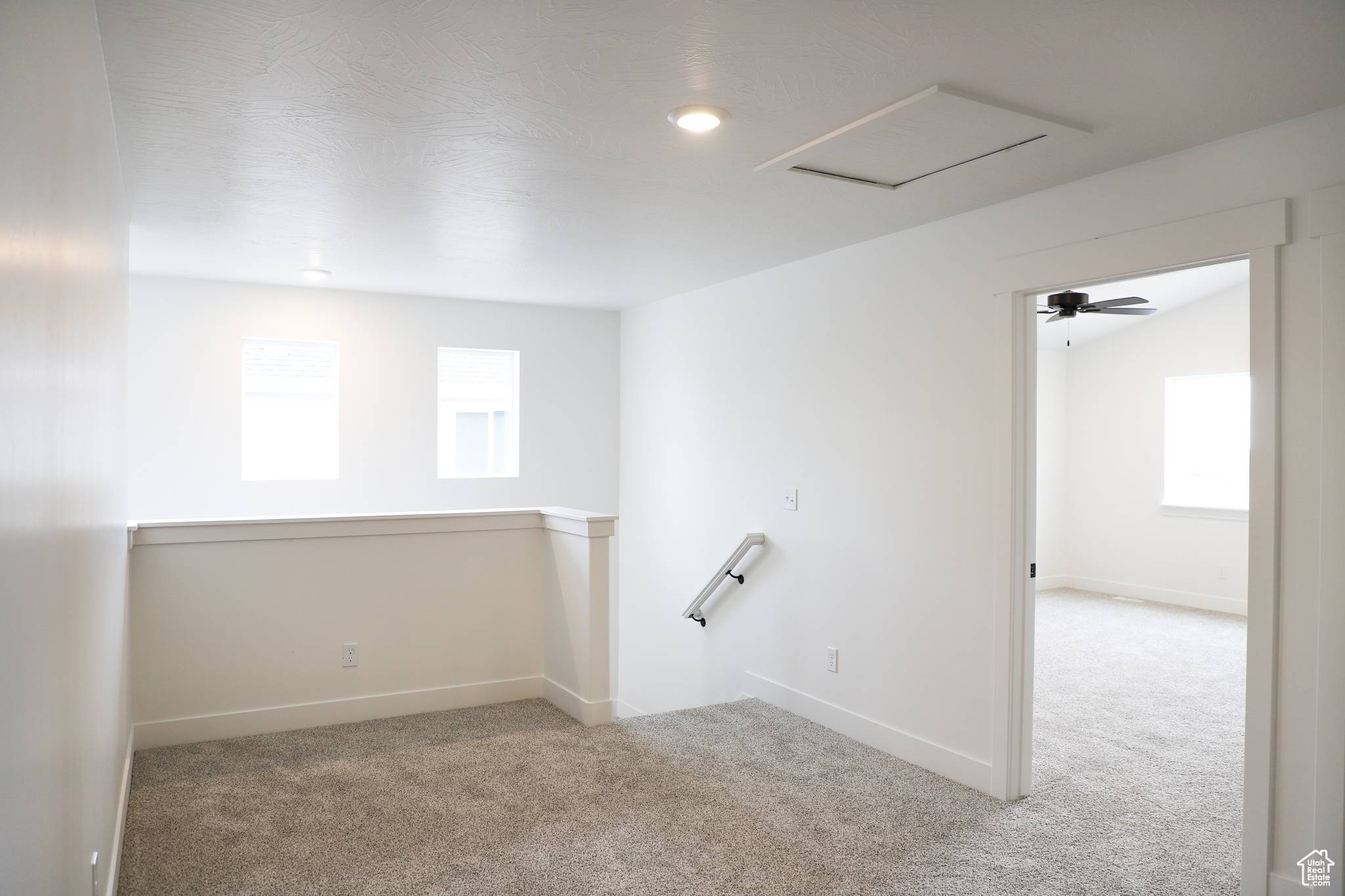 Salem, UT 84653,483 E 720 N LOT #6 N