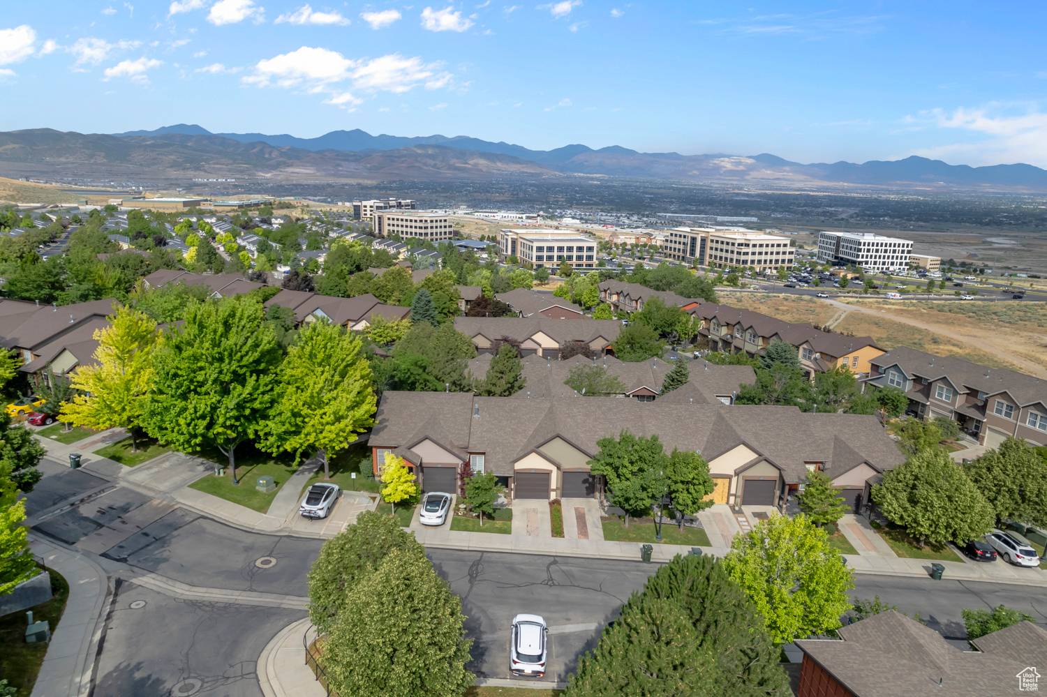 Draper, UT 84020,14858 S OX CART LN
