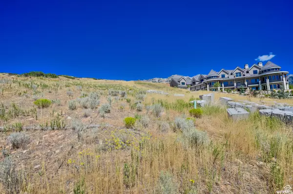 216 E DEER CREST CIR #307, Alpine, UT 84004