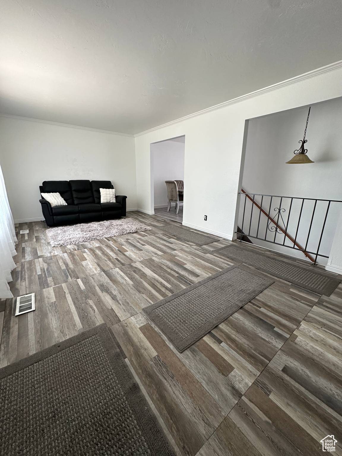 West Valley City, UT 84120,4875 W HELLAS DR