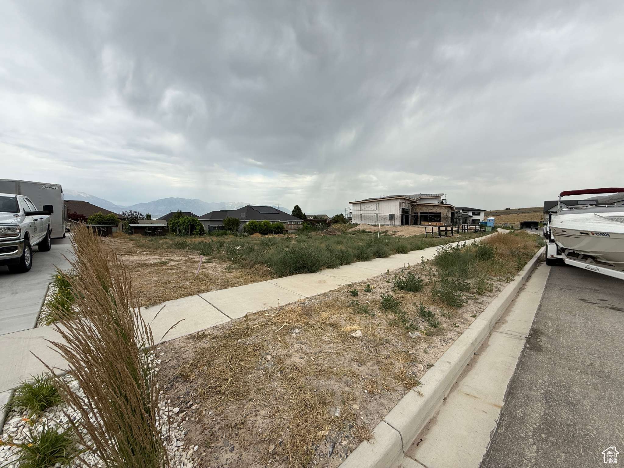 Saratoga Springs, UT 84045,2042 S ROAN AVE W #1914