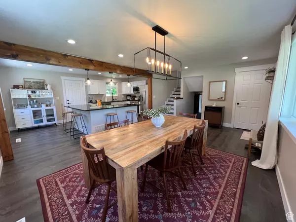 Brigham City, UT 84302,409 N 200 W