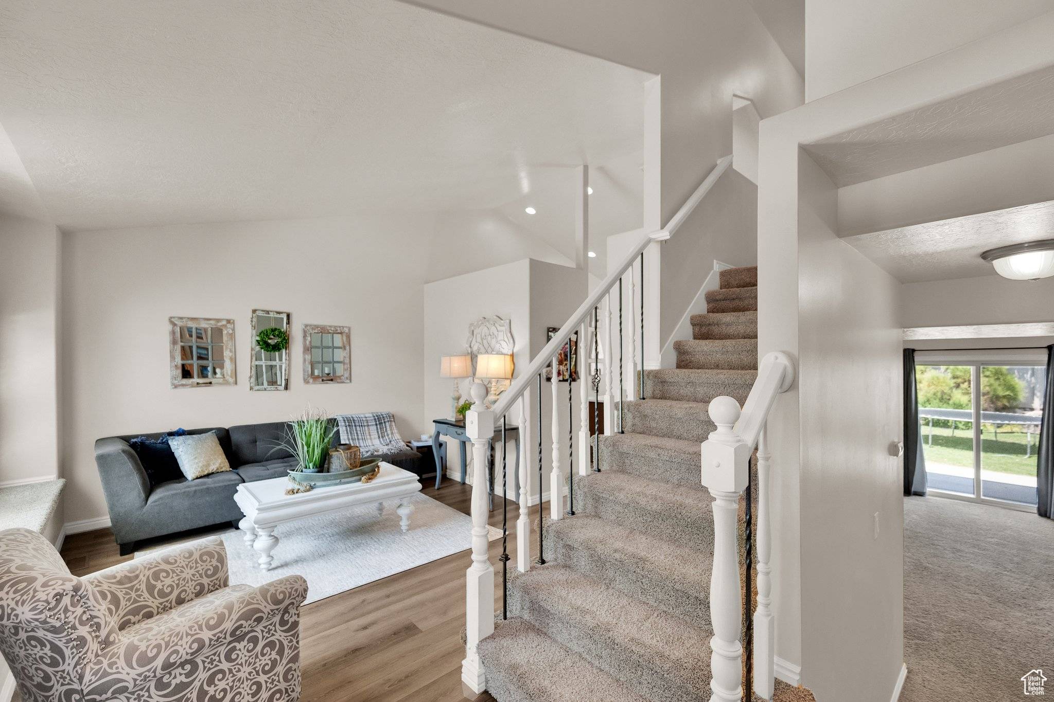 Woods Cross, UT 84087,1376 W 2350 S