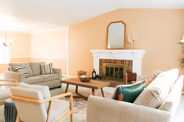 Salt Lake City, UT 84121,1460 E VINTRY CIR
