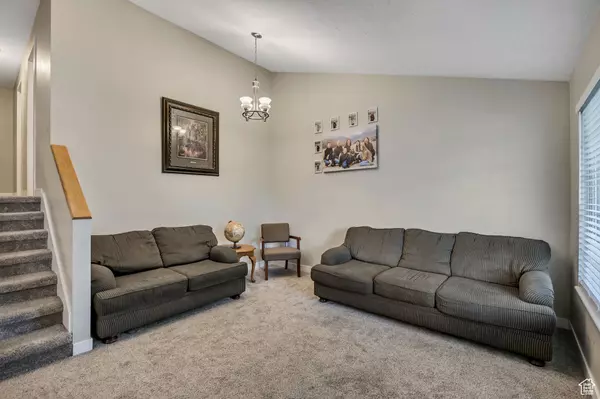 Orem, UT 84057,1492 N 1040 W