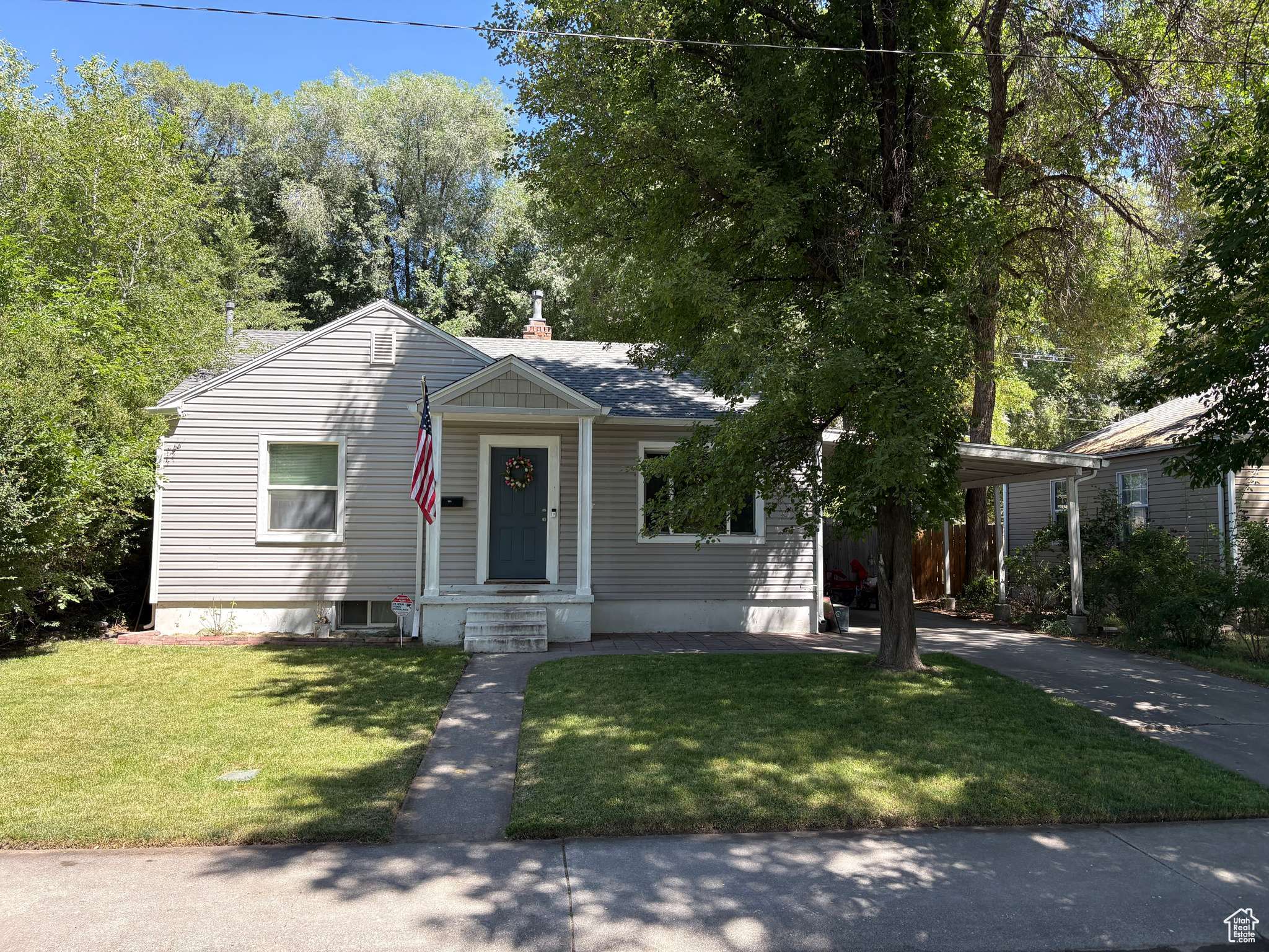 503 S UTAH AVE, Provo, UT 84606