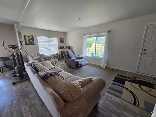 Preston, ID 83263,5953 E CUB RD