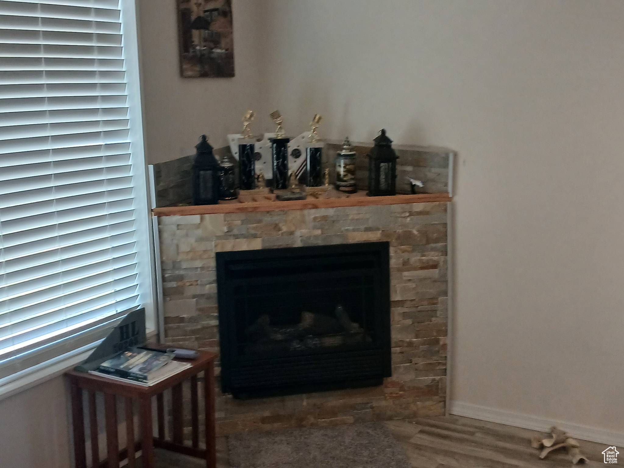 Preston, ID 83263,5953 E CUB RD