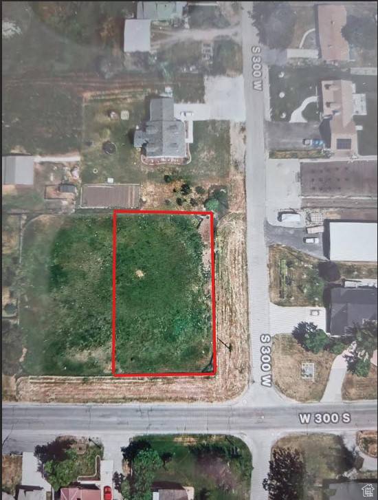 Hyrum, UT 84319,300 S 300 W