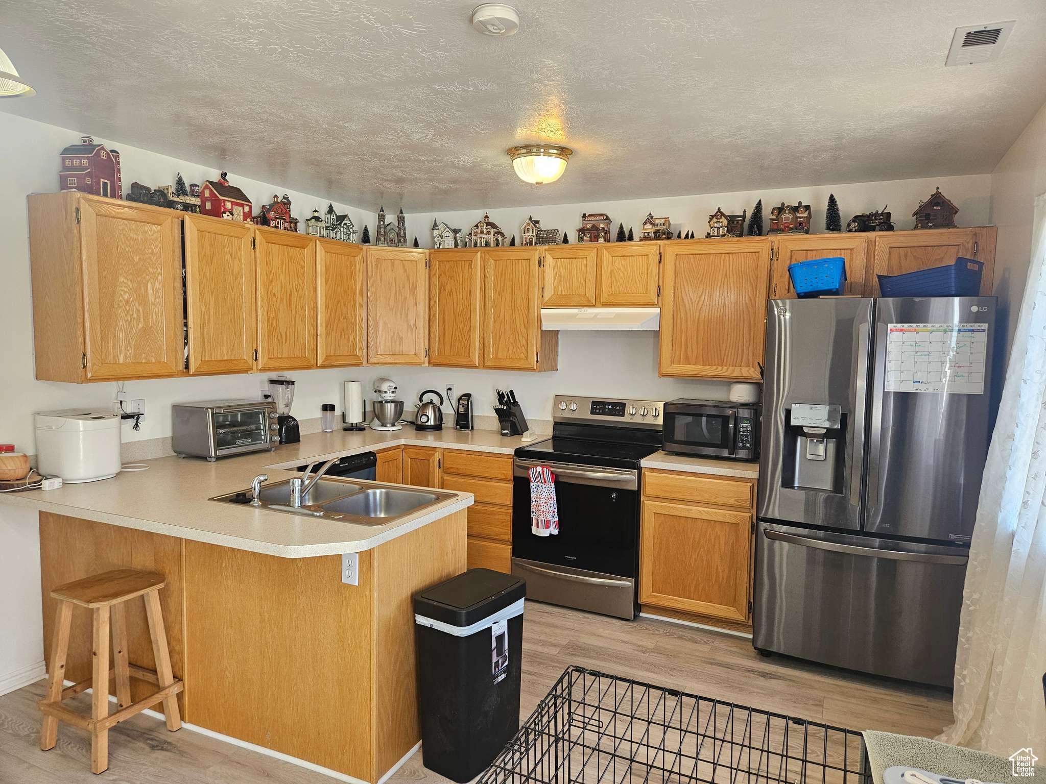 Harrisville, UT 84414,145 W 2525 LN N
