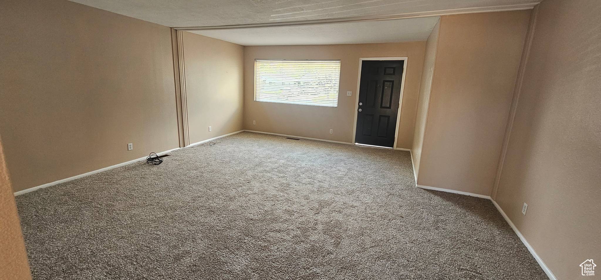 Price, UT 84501,660 N 300 E