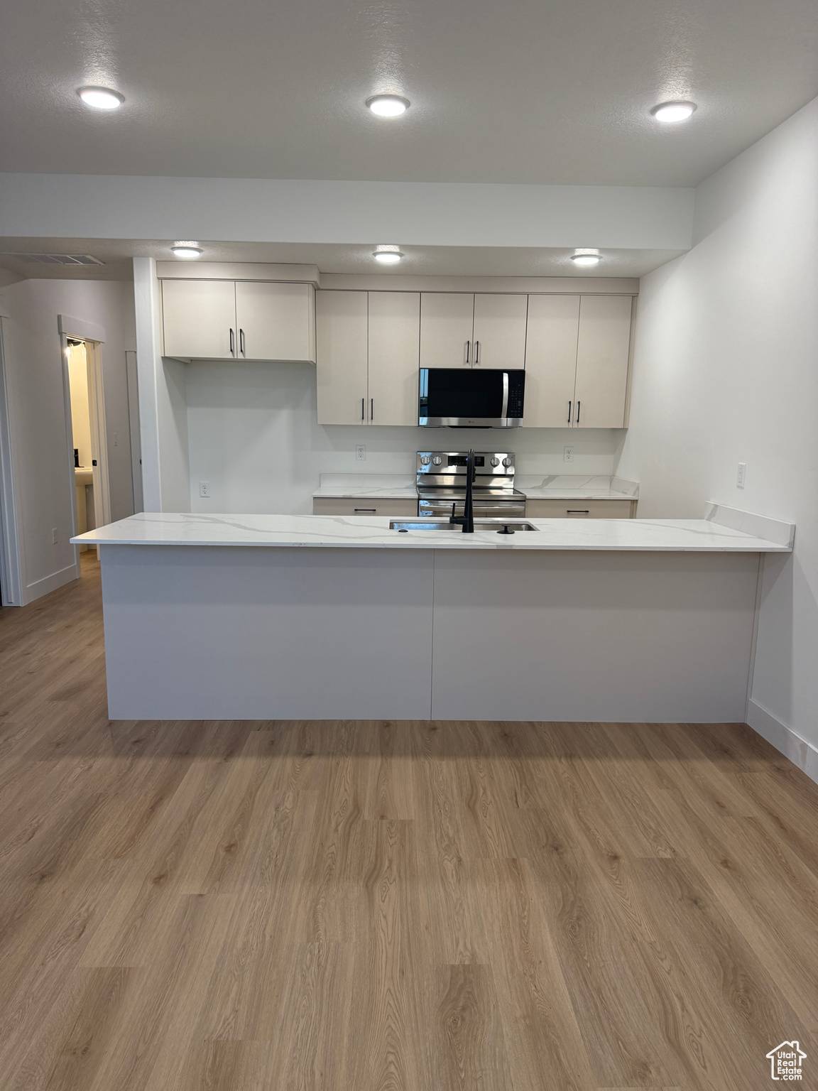Smithfield, UT 84335,218 W 710 N