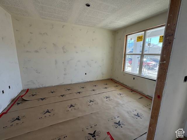 Tooele, UT 84074,432 W SAPPHIRE DR #7012