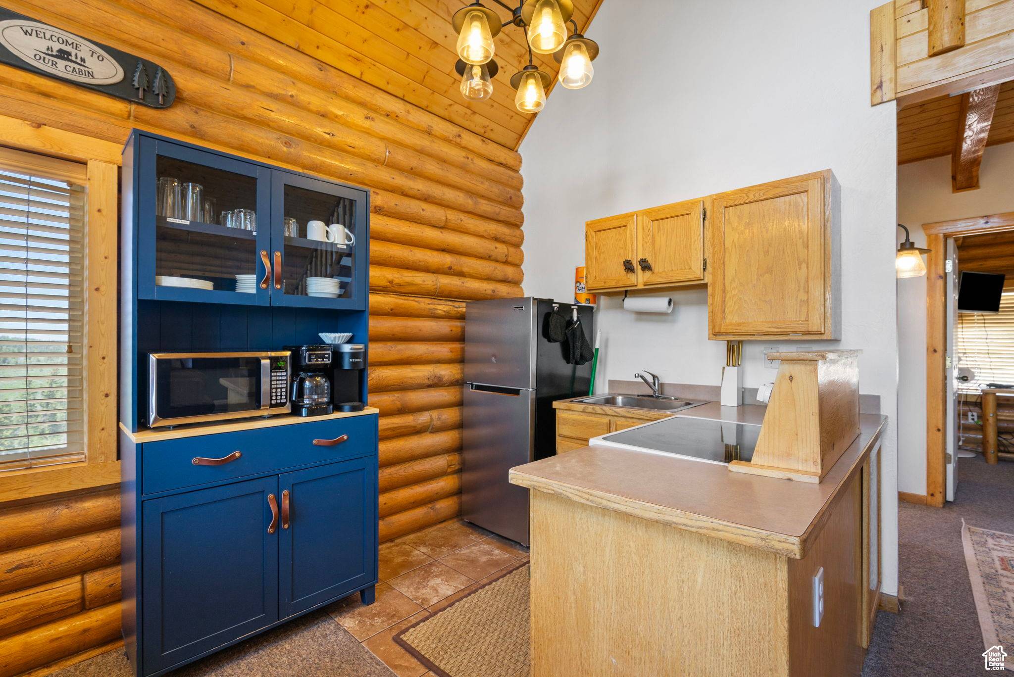 Coalville, UT 84017,5 MIRROR LAKE HIGHWAY 5-2