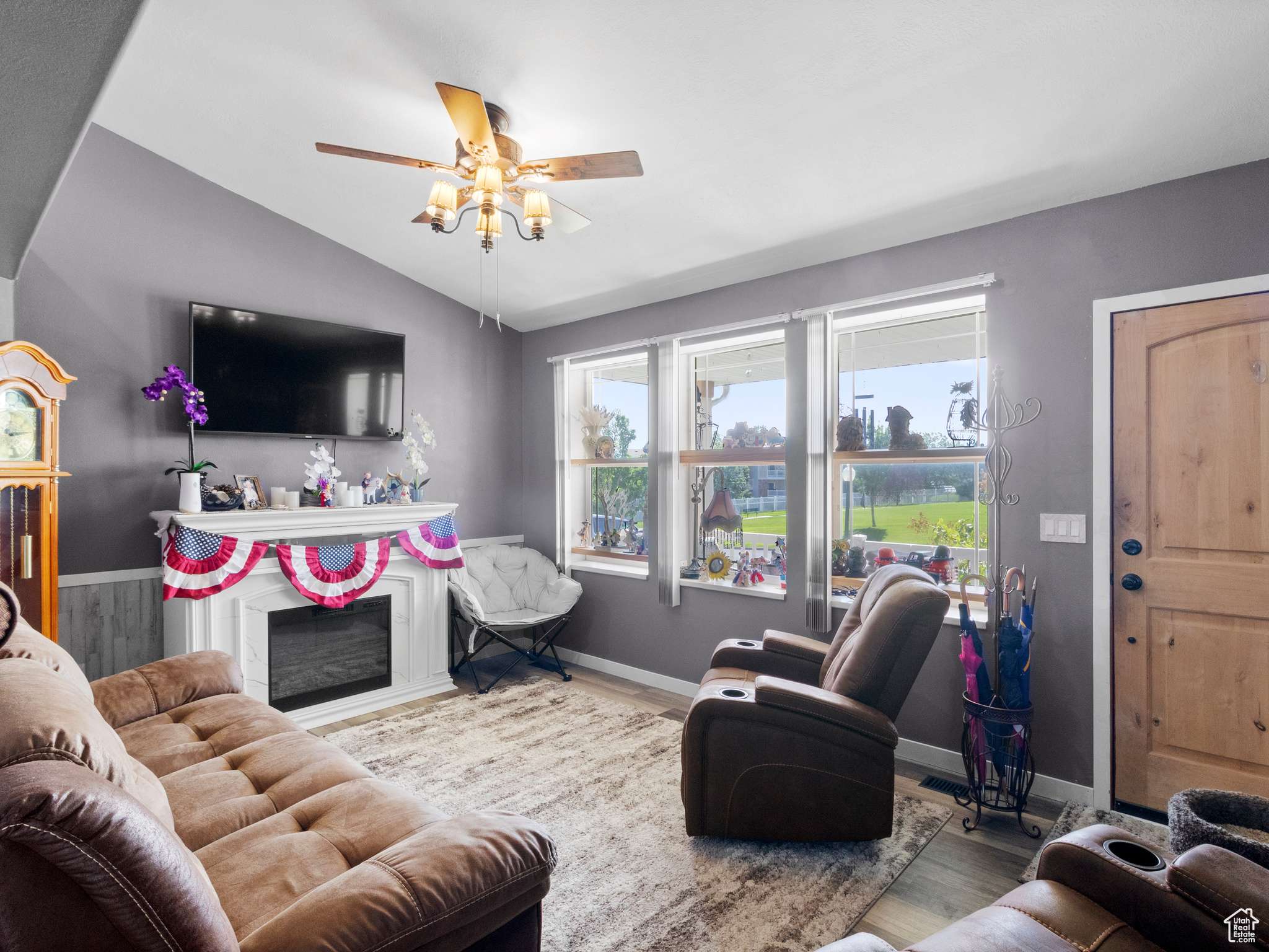 Magna, UT 84044,3646 S ELK POINT DRIVE