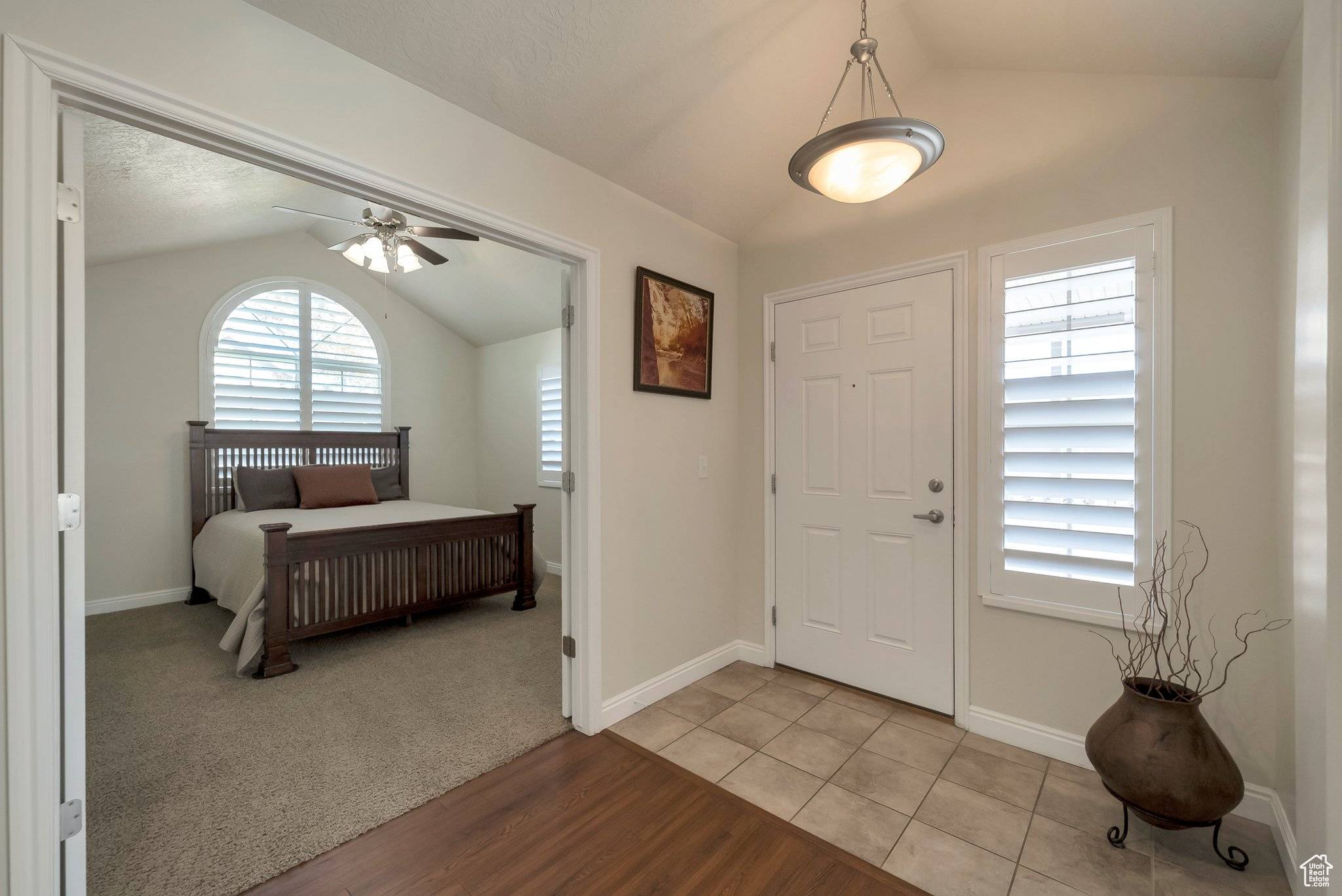 Lehi, UT 84043,1854 W 80 S #S1