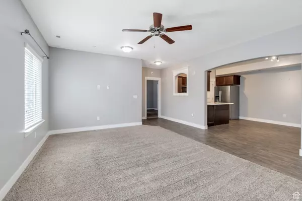 Saratoga Springs, UT 84045,163 W RIDGE RD #2