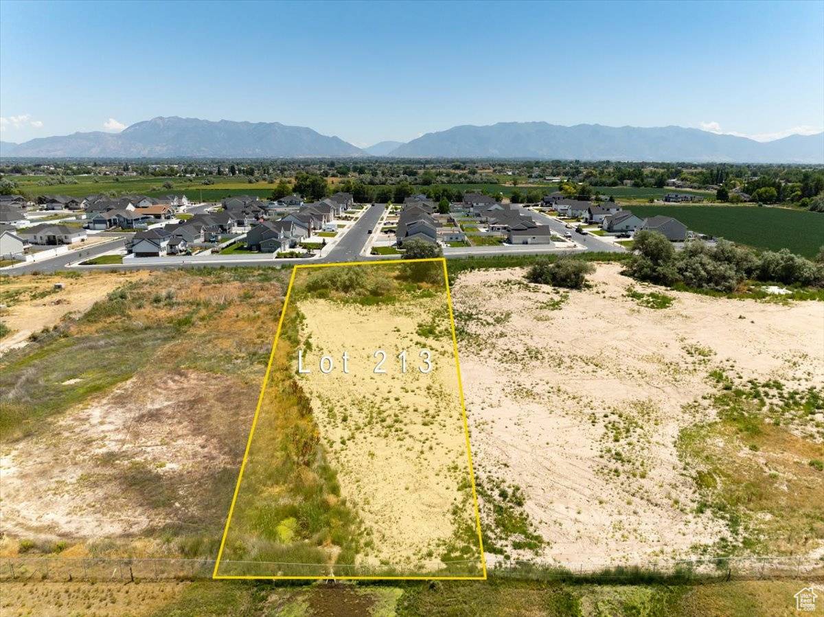 West Point, UT 84015,997 N 5100 W #213