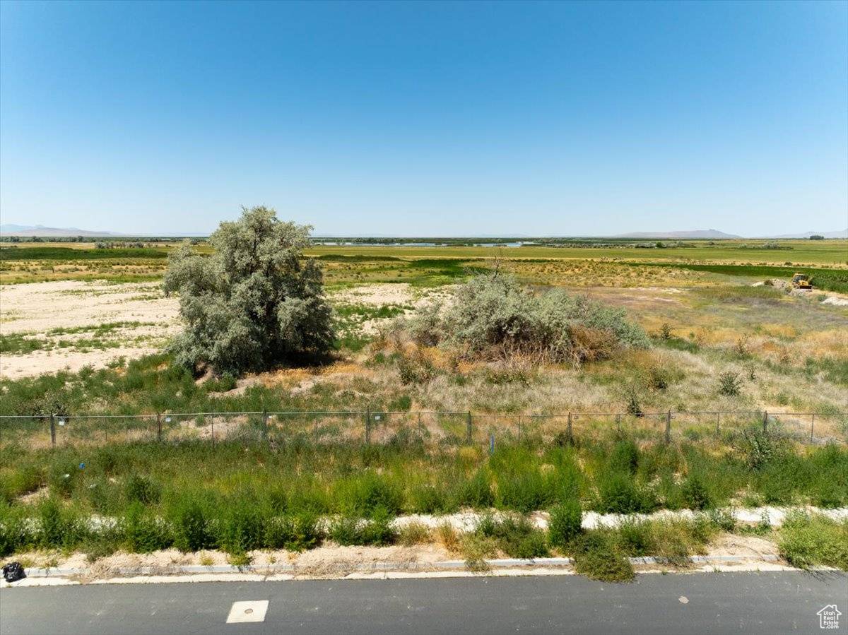 West Point, UT 84015,997 N 5100 W #213
