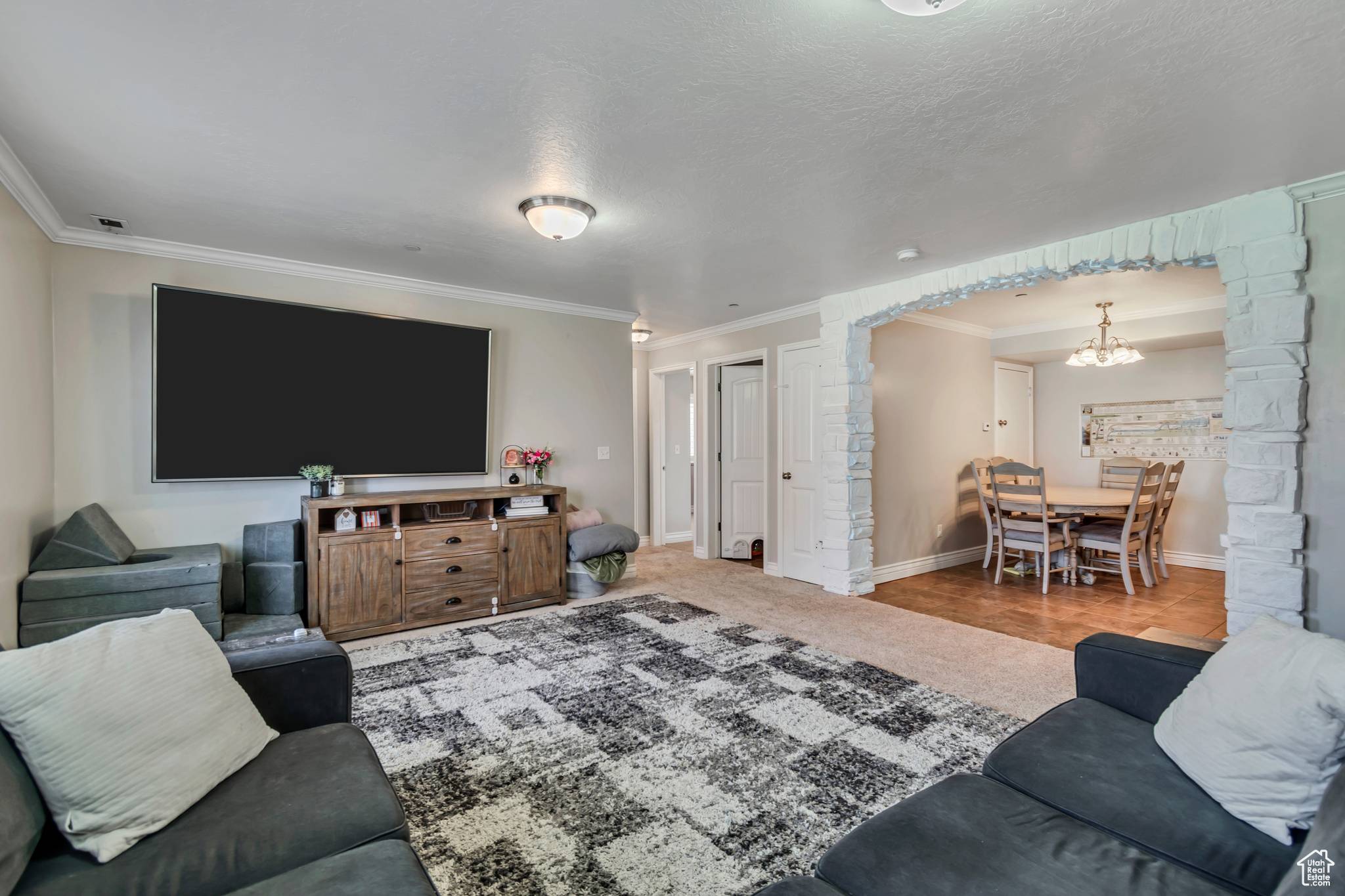 3569 E ROCK CREEK RD #G1, Eagle Mountain, UT 84005