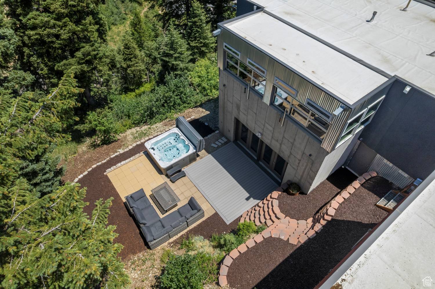 Park City, UT 84098,105 S CRESTVIEW CIR