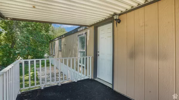 Layton, UT 84041,193 DARLINGTON WAY #193