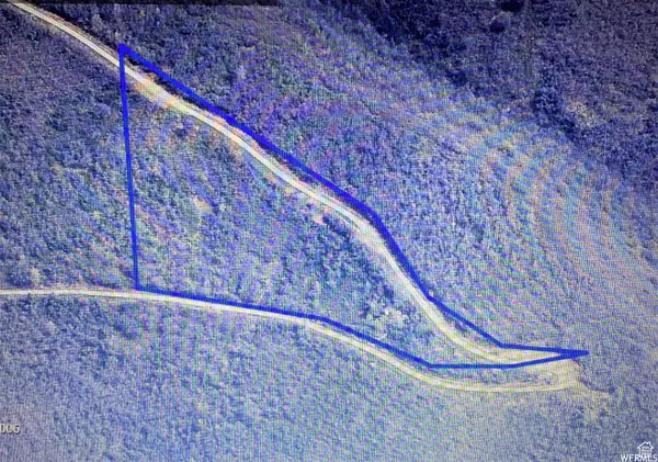 Springville, UT 84663,6 N HAPPY HOLLOW DR #6