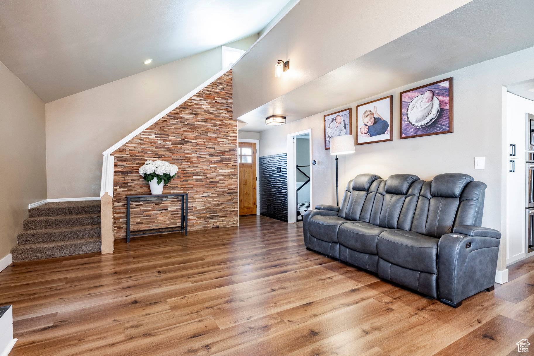 Bountiful, UT 84010,534 E 1400 ST S