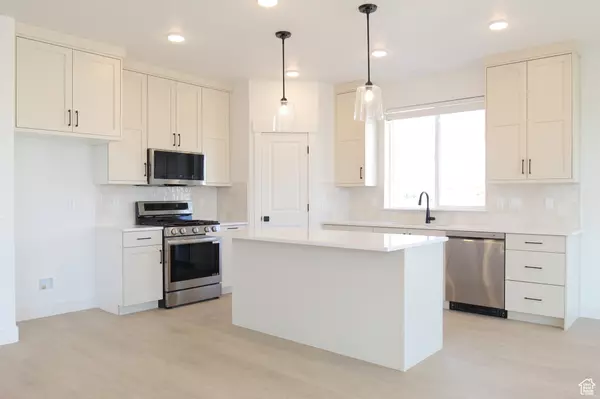 Smithfield, UT 84335,291 W 510 N