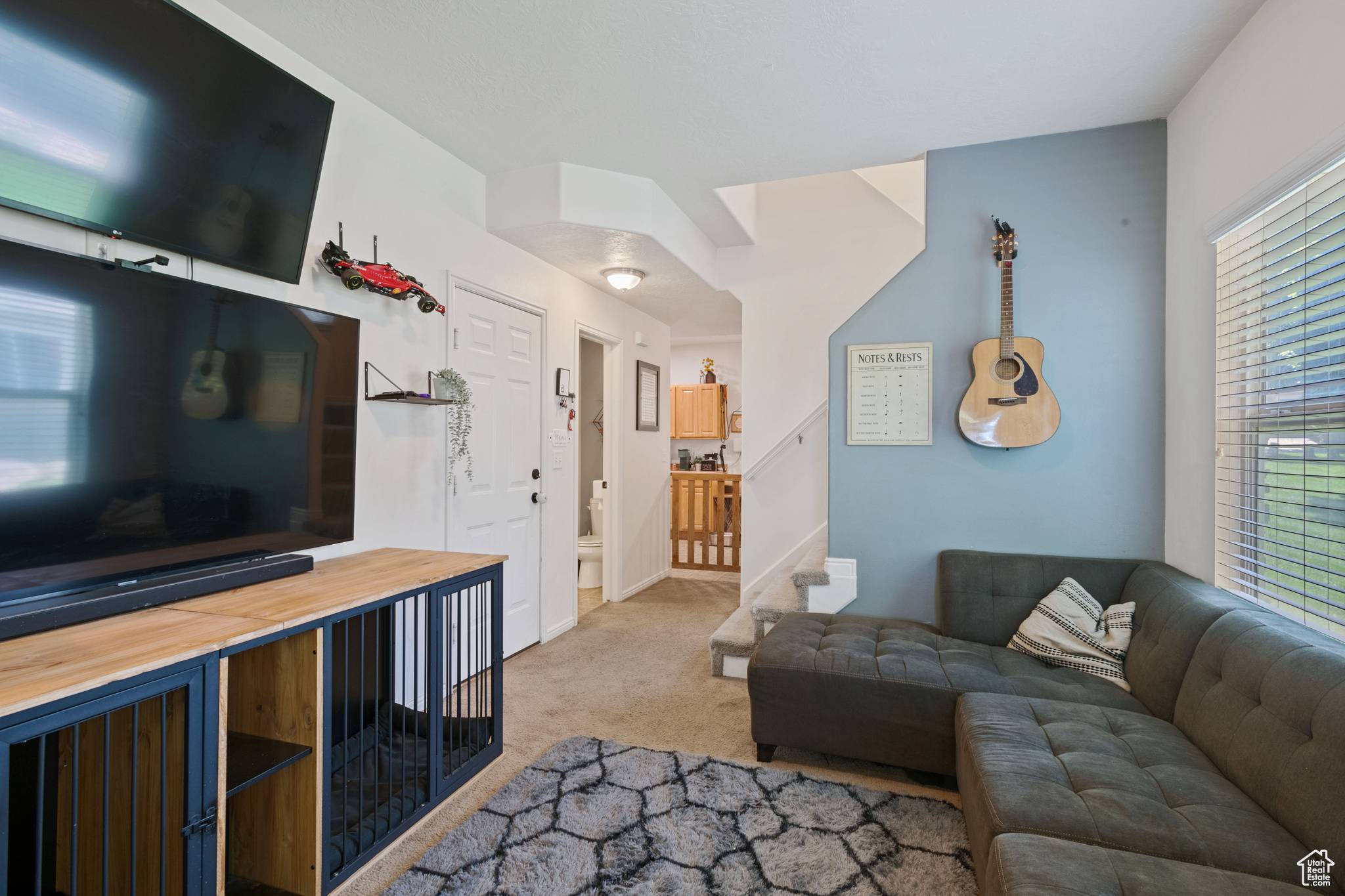 Herriman, UT 84096,5019 W ROCKMONT S