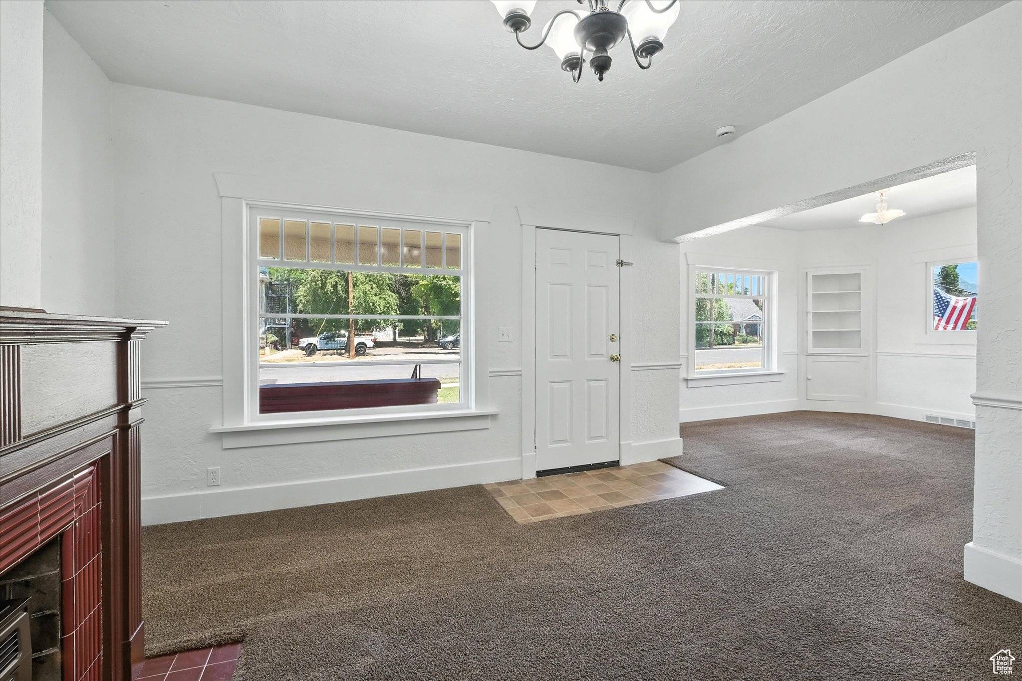 Logan, UT 84321,90 W 200 S
