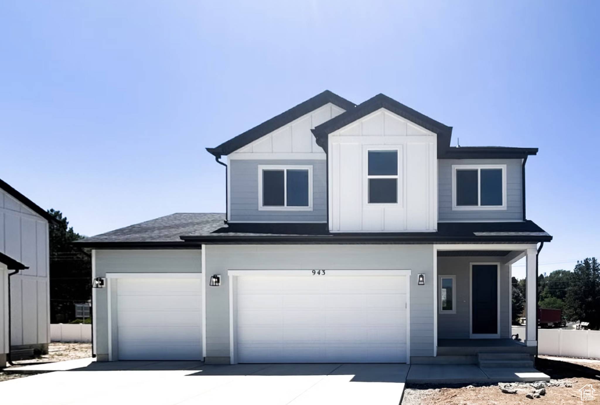 943 W COLUMBIA CT S #105, Riverdale, UT 84405