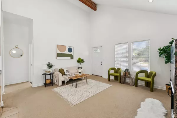 Salt Lake City, UT 84106,2922 S 800 E
