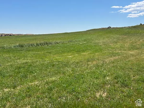Fruitland, UT 84027