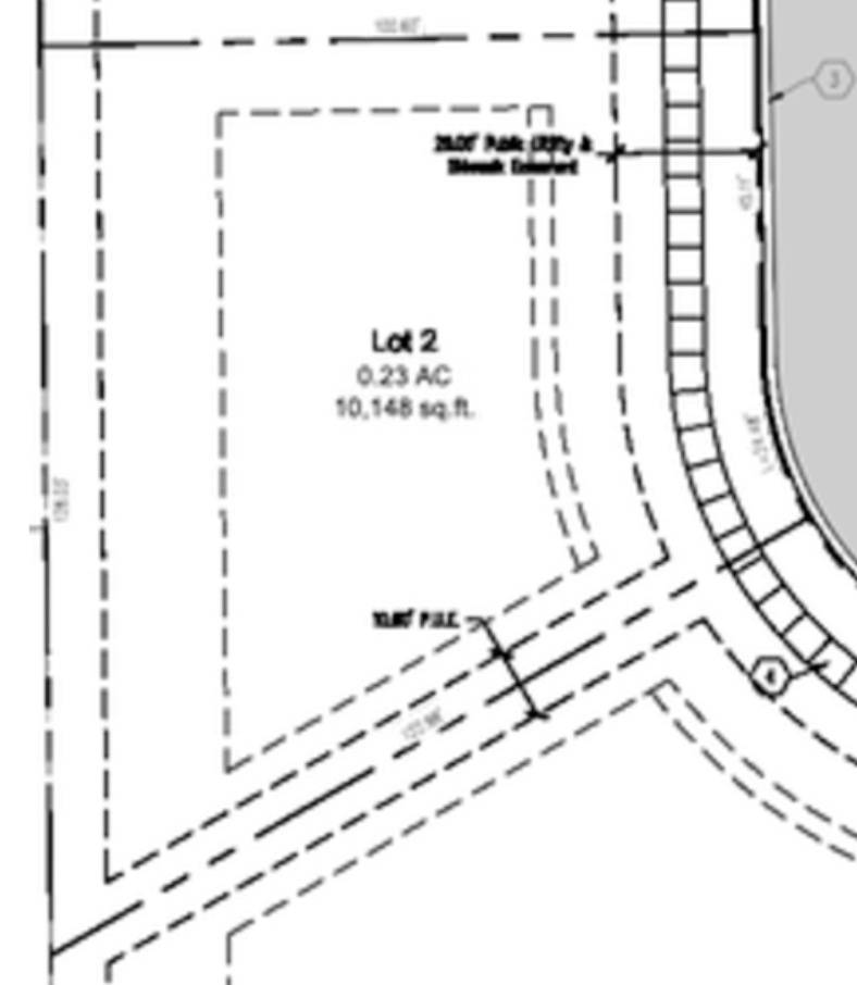 1543 N 275 W #2, Orem, UT 84057