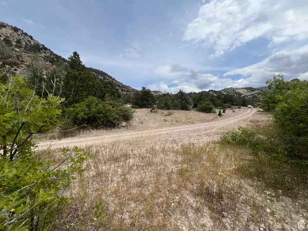 Ephraim, UT 84627,#1