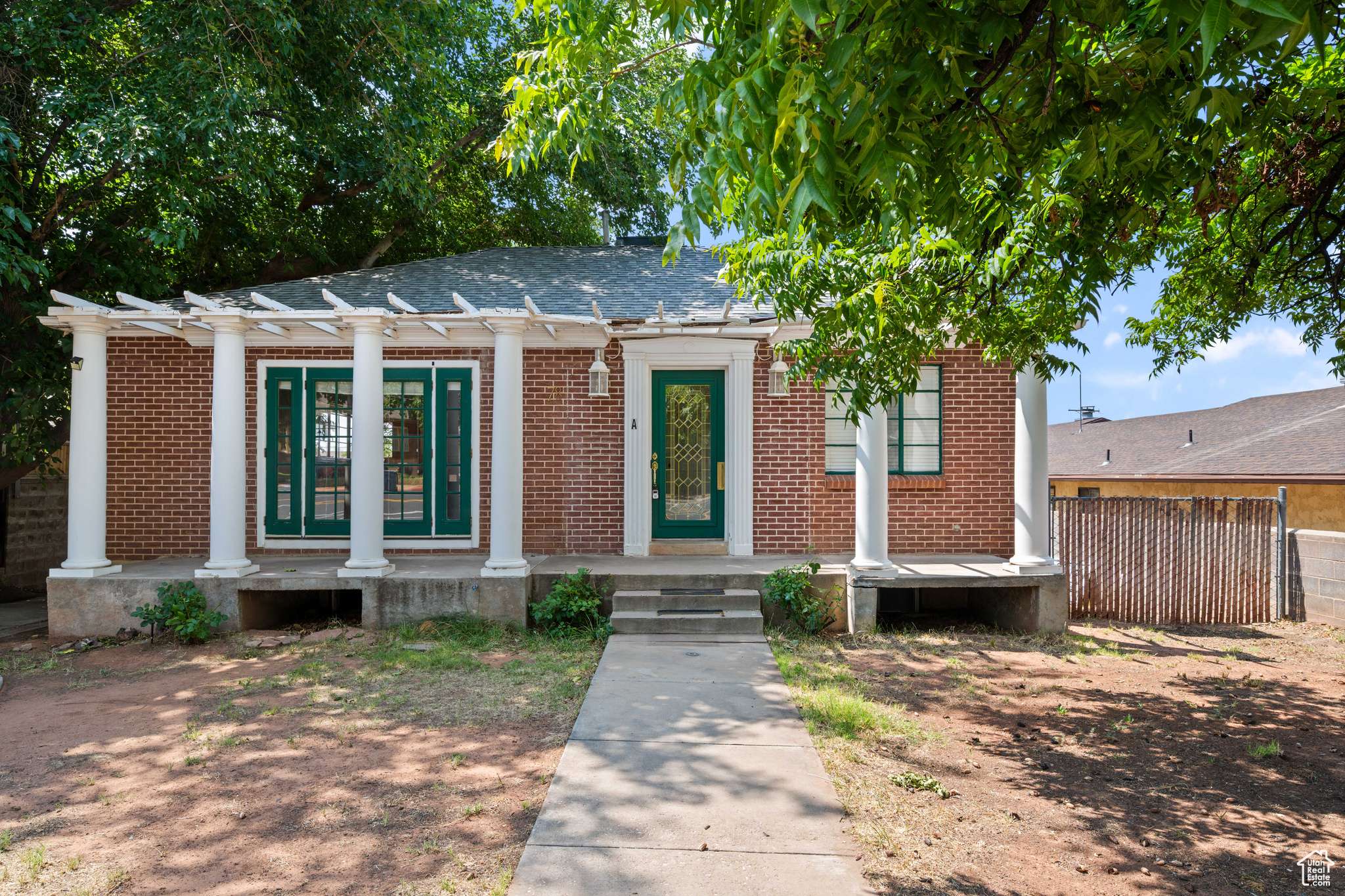 St. George, UT 84770,78 E 300 S