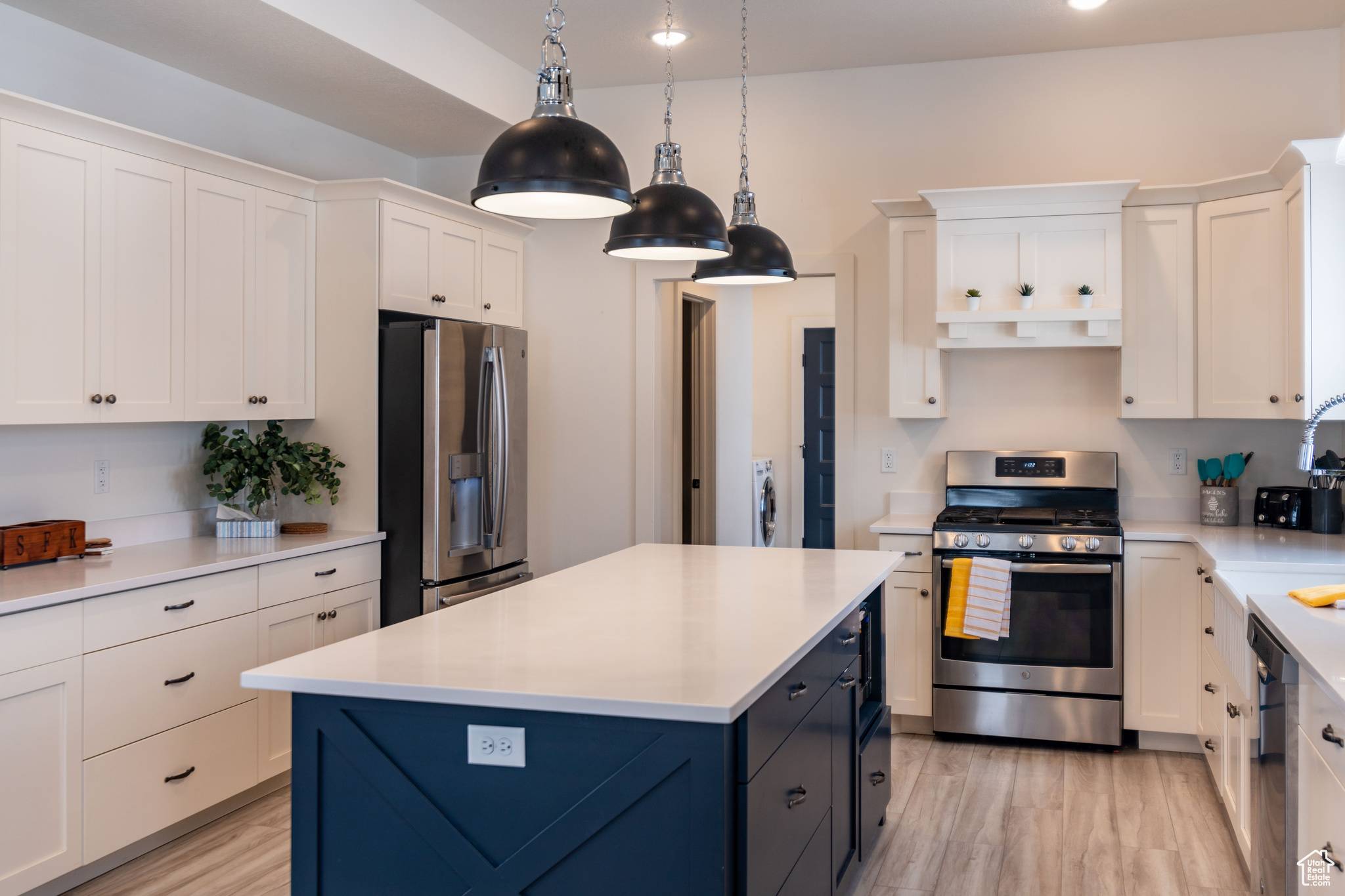 Garden City, UT 84028,373 W RENDEZVOUS WAY N