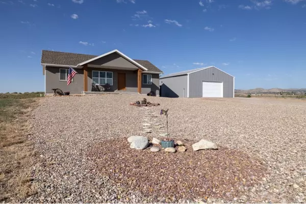 Vernal, UT 84078,4178 E 5000 S