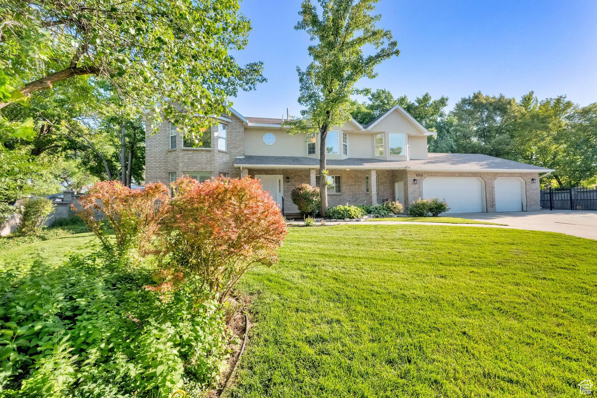 South Jordan, UT 84095,1153 W COUNTRY PARK CV S