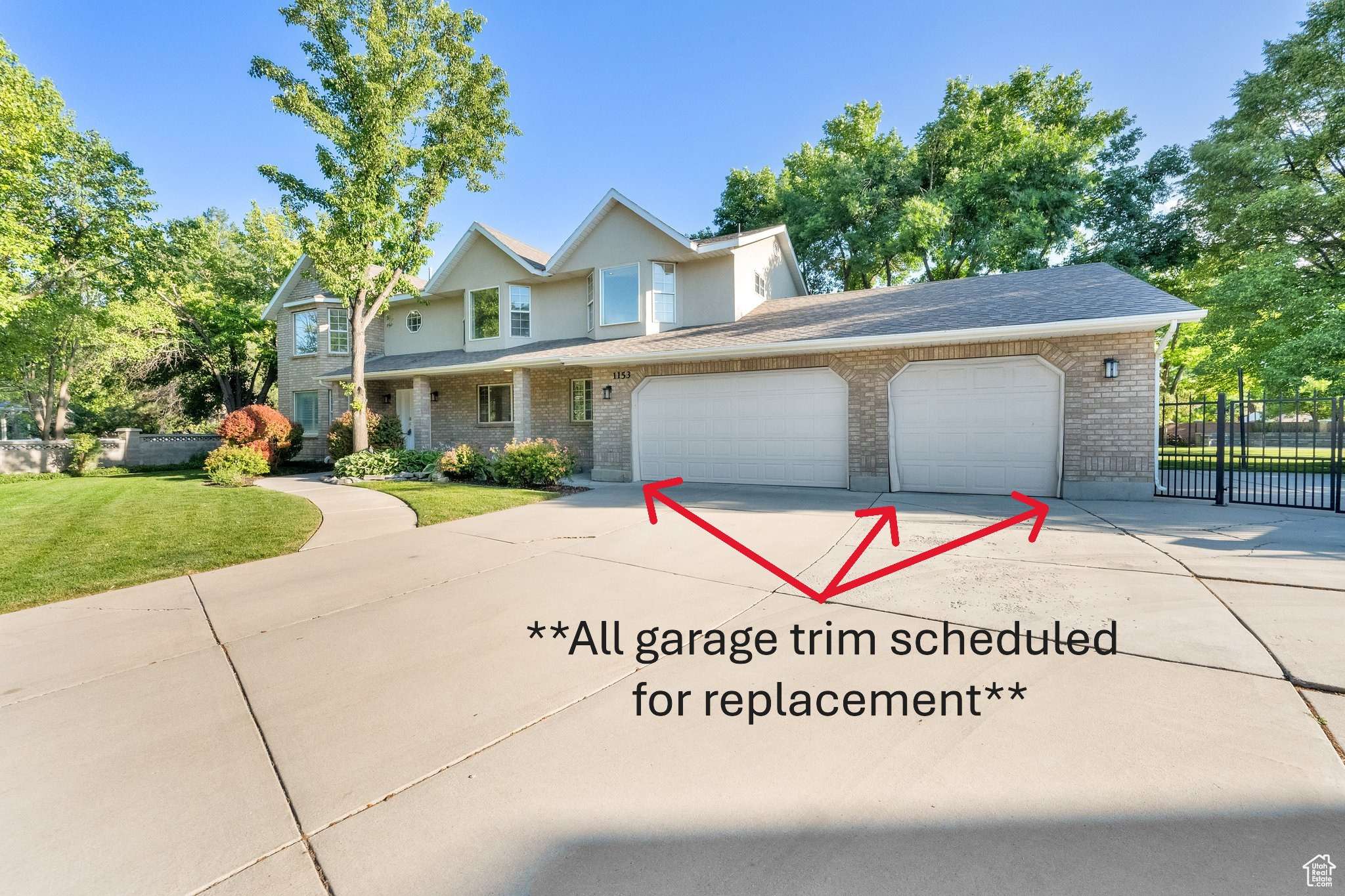 South Jordan, UT 84095,1153 W COUNTRY PARK CV S