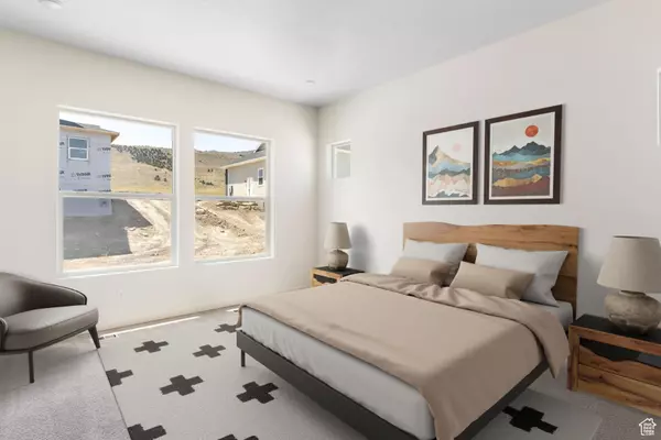 Saratoga Springs, UT 84045,1009 W HACKBERRY ST N