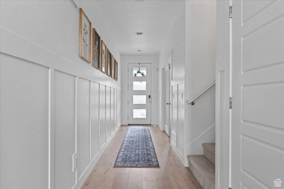 Riverton, UT 84065,13741 S 3870 W