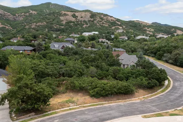 4288 S FERN DR, Ogden, UT 84403
