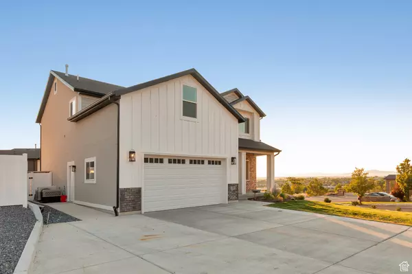 Perry, UT 84302,1568 S 125 W