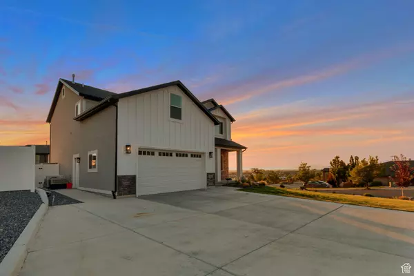 Perry, UT 84302,1568 S 125 W
