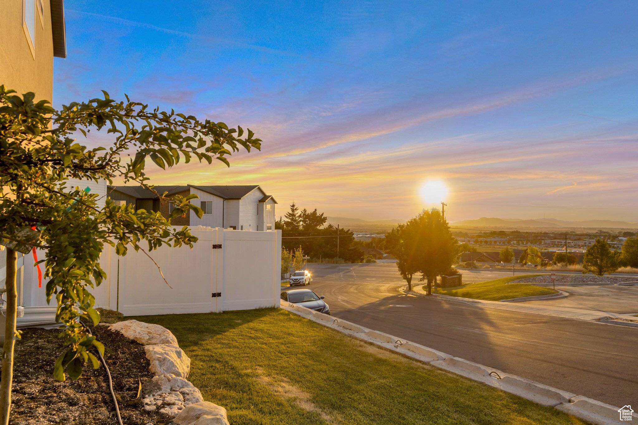 Perry, UT 84302,1568 S 125 W