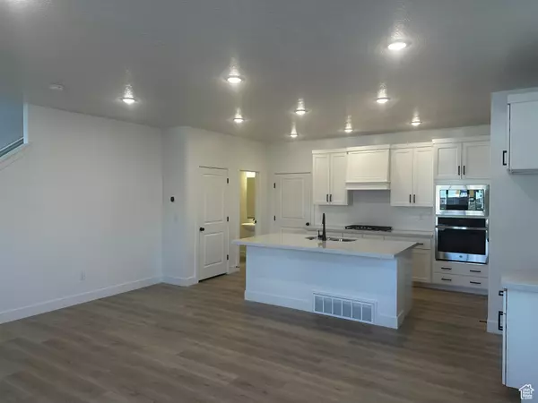 Mapleton, UT 84664,22 S STARLIGHT LN