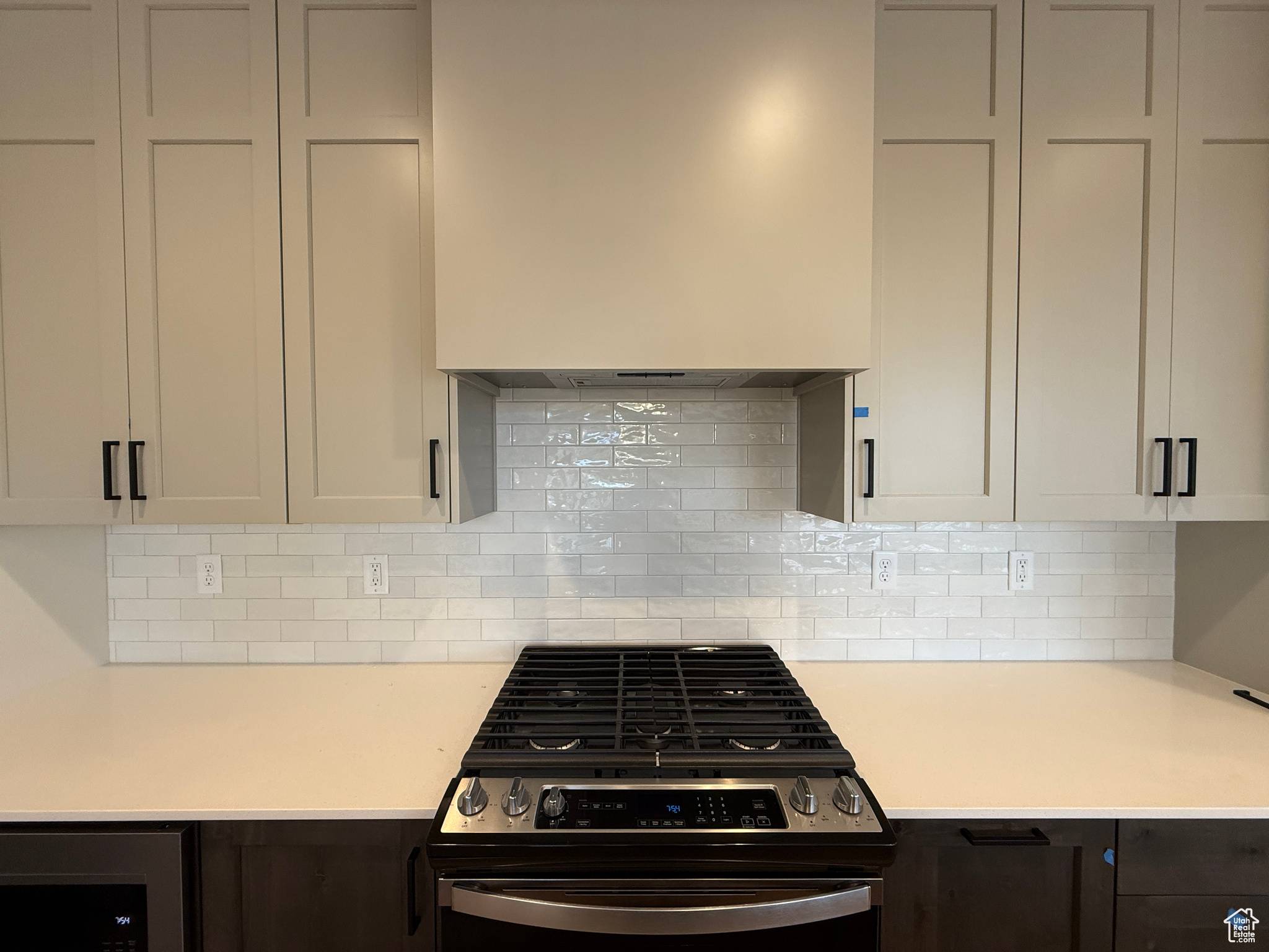 Plain City, UT 84404,2777 N BUCKSKIN DR #211